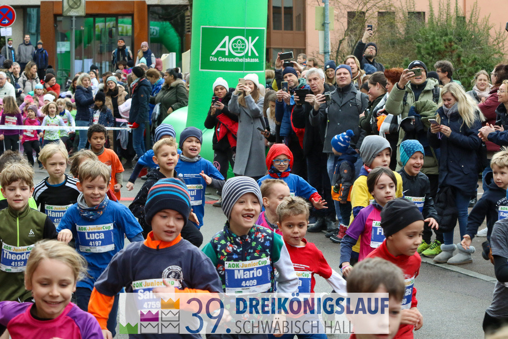39. 3Koenigslauf 2025 | 20250106_3koenigslauf - Realisiert mit Pictrs.com