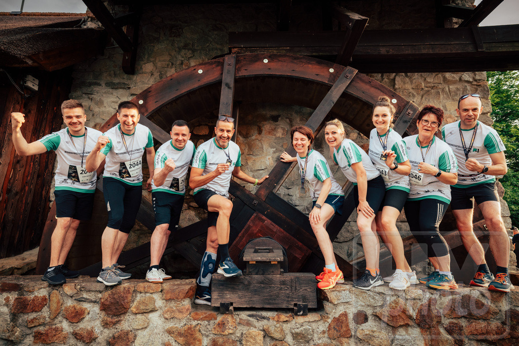 GM_20250604_Canon EOS R5_GMHY8233_sRGB | Webshop der Firma HY-photo, bietet Fotos und Fotoprodukte vorrangig mit Motiven aus Hoyerswerda und Umgebung, aber auch weltweit. Fotograf: Gernot Menzel - Realisiert mit Pictrs.com