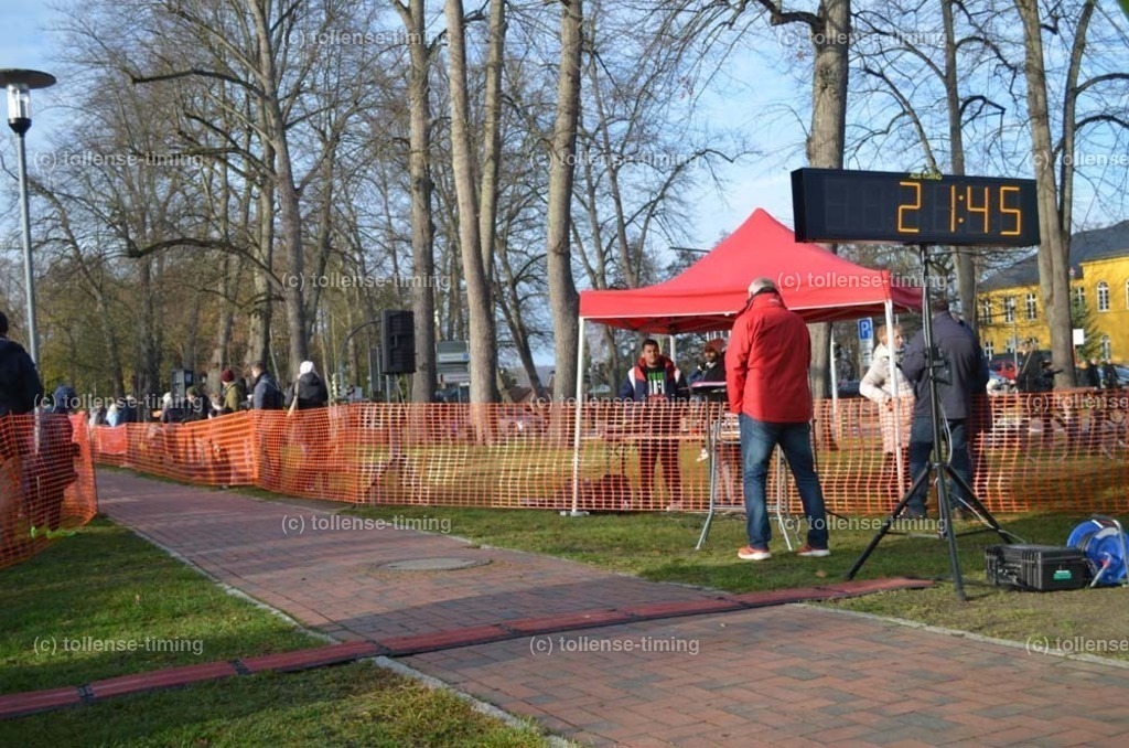 TTT_0914 | Foto | tollense-timing - Realisiert mit Pictrs.com