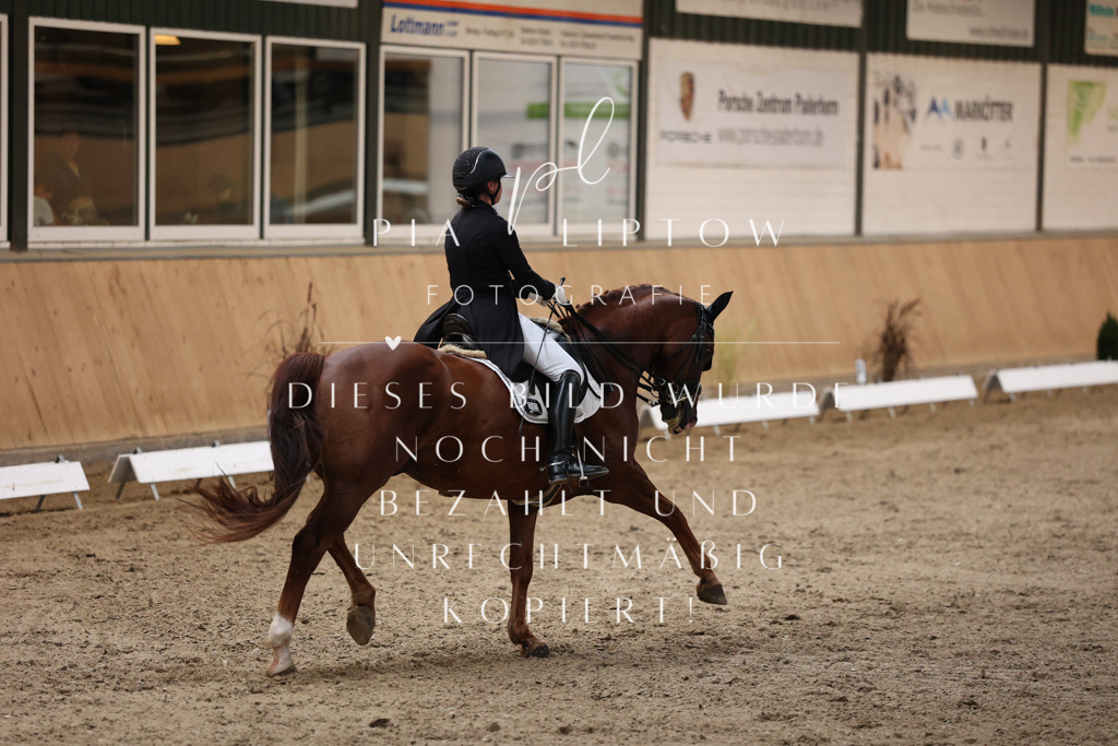 IMGM4826 | pl-fotografie