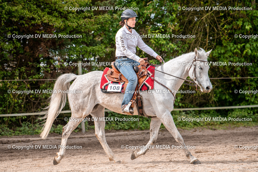 Balingen Tag 3-298 | dv-media-shop - Realisiert mit Pictrs.com