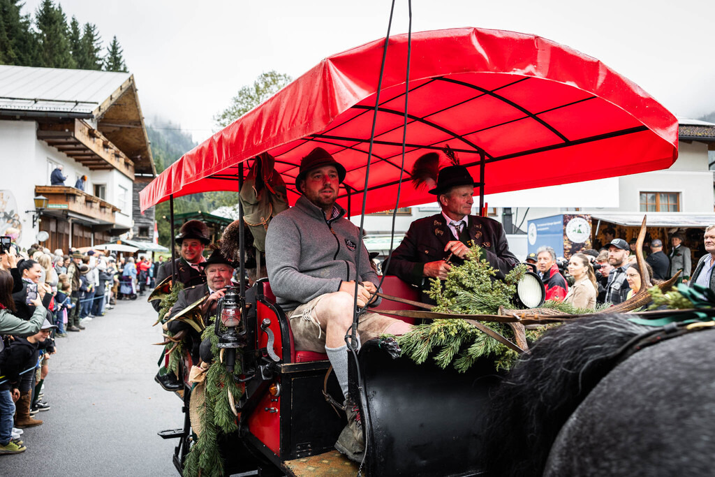 Rupertifest_Flachau_2k25_Webauflösung-361 | Bildershop Chri Fischbacher - Realisiert mit Pictrs.com