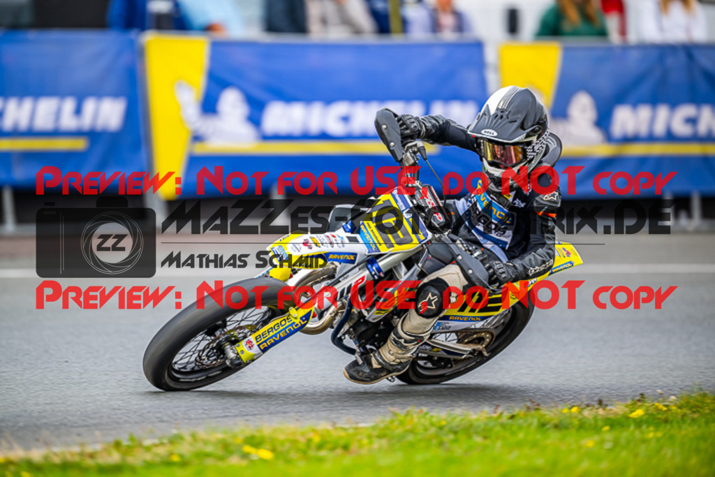 MaZZes_FotoMatrix_231001_3324 | ROOKIES