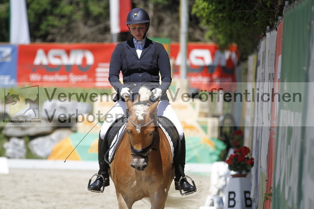 _MG_5225 | equestrian-live-com