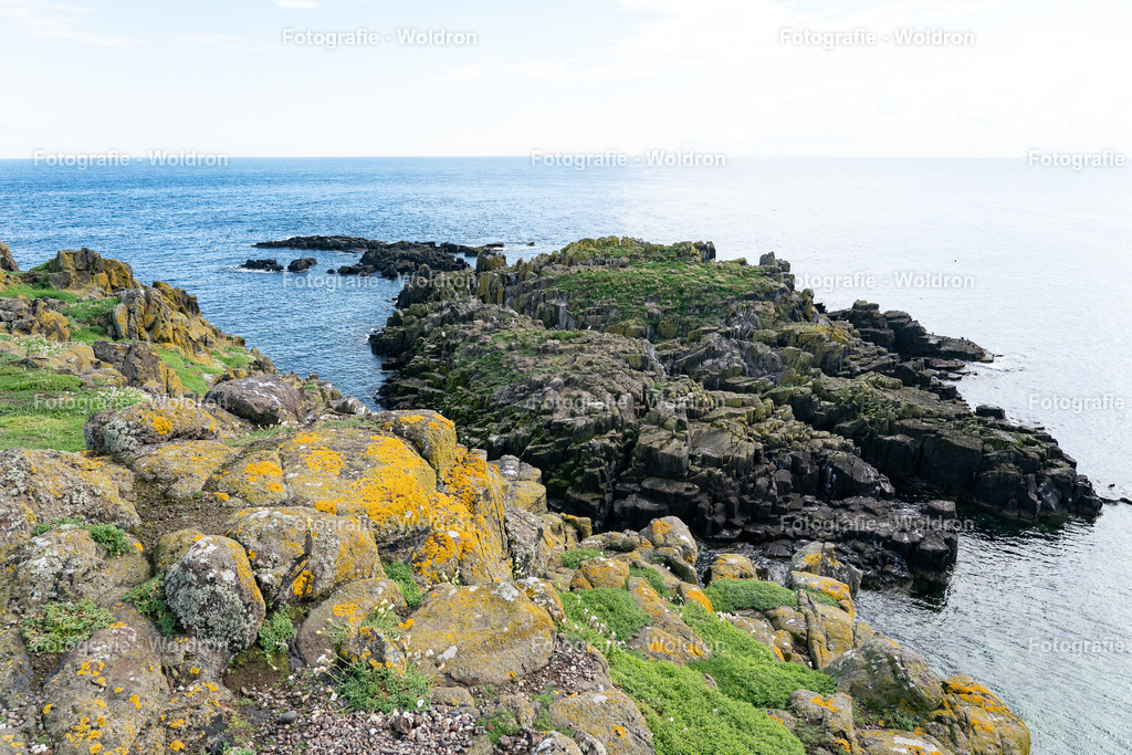 20230815 Isle of Sky - St.Andrews - Dundee-60 | Fotografie Woldron