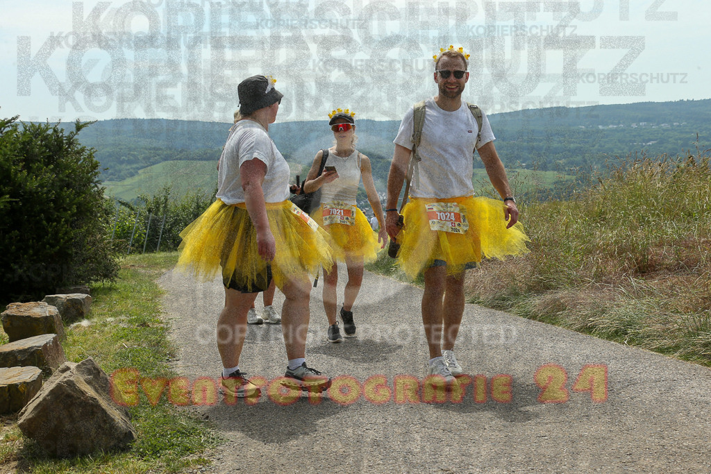 250614_1240_EX1_7652 | Sportfotografie im Rhein-Sieg Kreis, Köln, Bonn, NRW, Rheinland Pfalz, Hessen, etc. Unser Tätigkeitsfeld umfasst den Laufsport vom Volkslauf über den Marathon, Duathlon, Triathon bis zum Ultralauf wie Kölnpfad Ultra oder Schindertrail.
