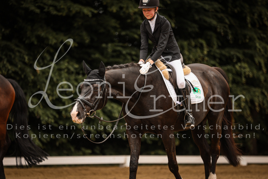 DoDrE00171 | Leoni Ertmer Photography - Realisiert mit Pictrs.com