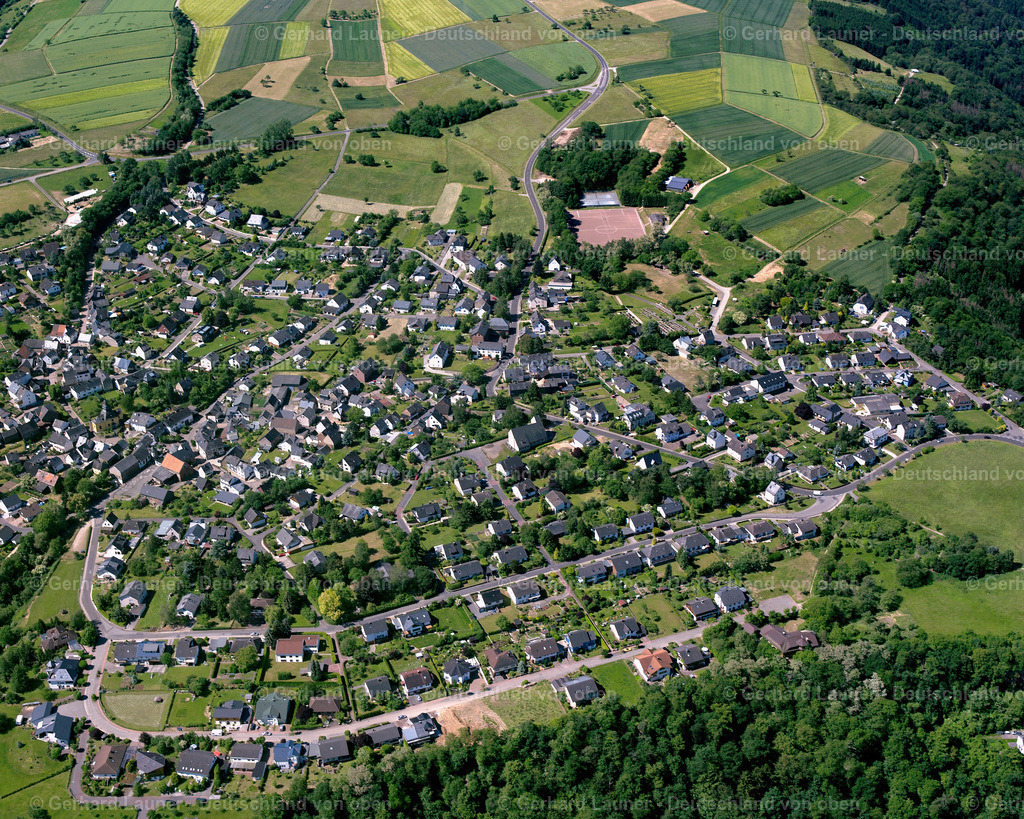 2624142 | Biebernheim, Sankt Goar
