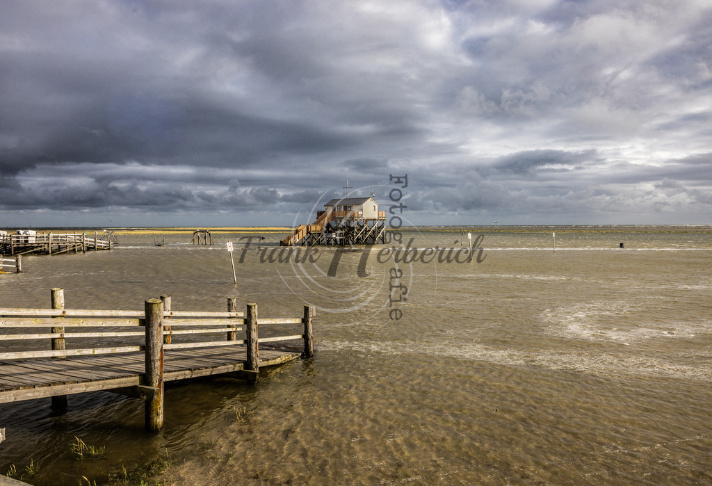 St. Peter Ording | Frank Herberich Fotografie, Frank Herberich, Fotografie, Hochzeit, Portrait, St. Peter Ording, Ording, Westerhever, Nordsee, Frank Fotografie, Hardheim,  Odenwald,Walldürn, Band,Eventfotografie - Realisiert mit Pictrs.com