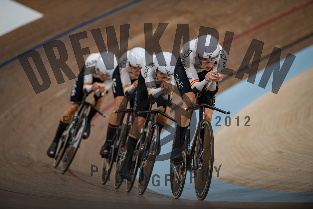 DKP-6351 | Drew Kaplan Photography