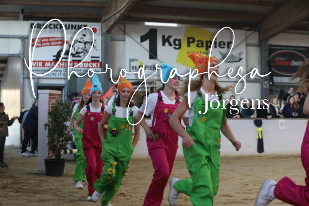 IMG_1726 | photographesa-joergens - Realisiert mit Pictrs.com