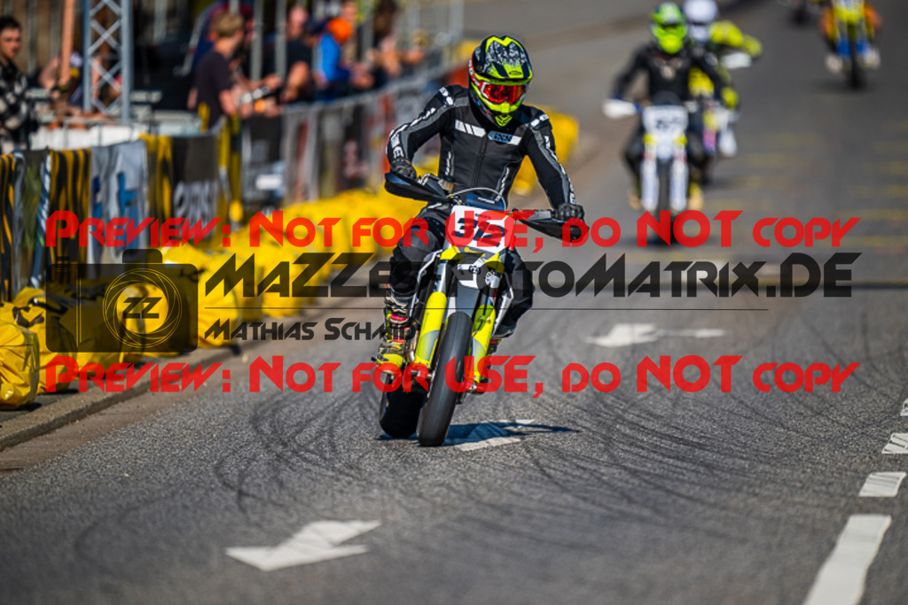 MaZZes_FotoMatrix_230609_4550 | S4