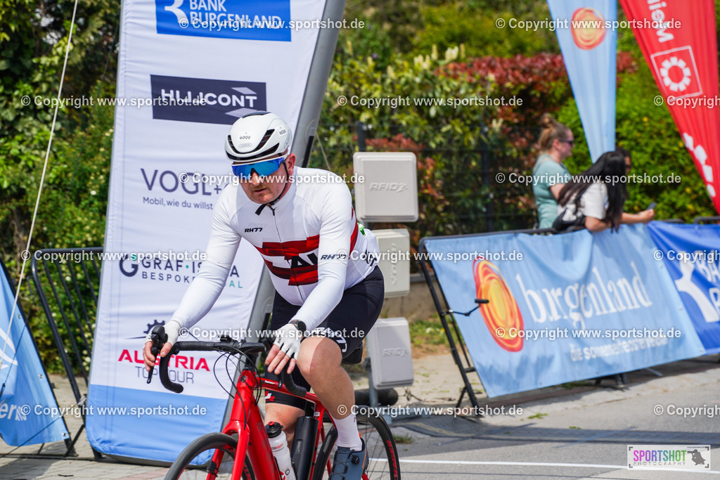 DSC04093 | Neusiedlersee Radmarathon #neusiedlerseeradmarathon #neusiedlersee #nrm26 #yourpictrs #sportshot_your_pictrs