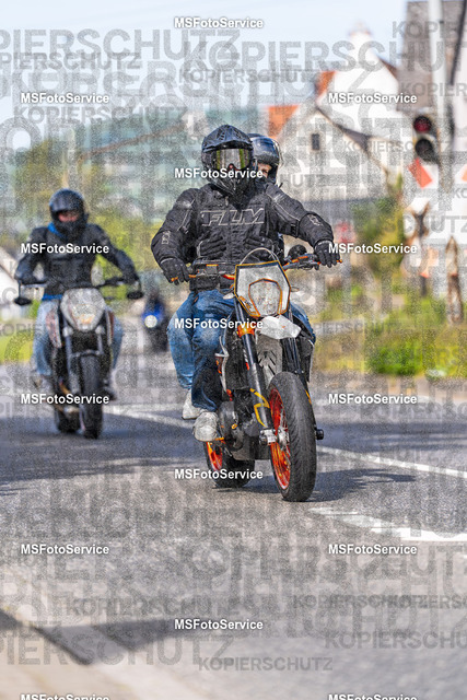 MSFotoService-100 | MSFotoService - Realisiert mit Pictrs.com