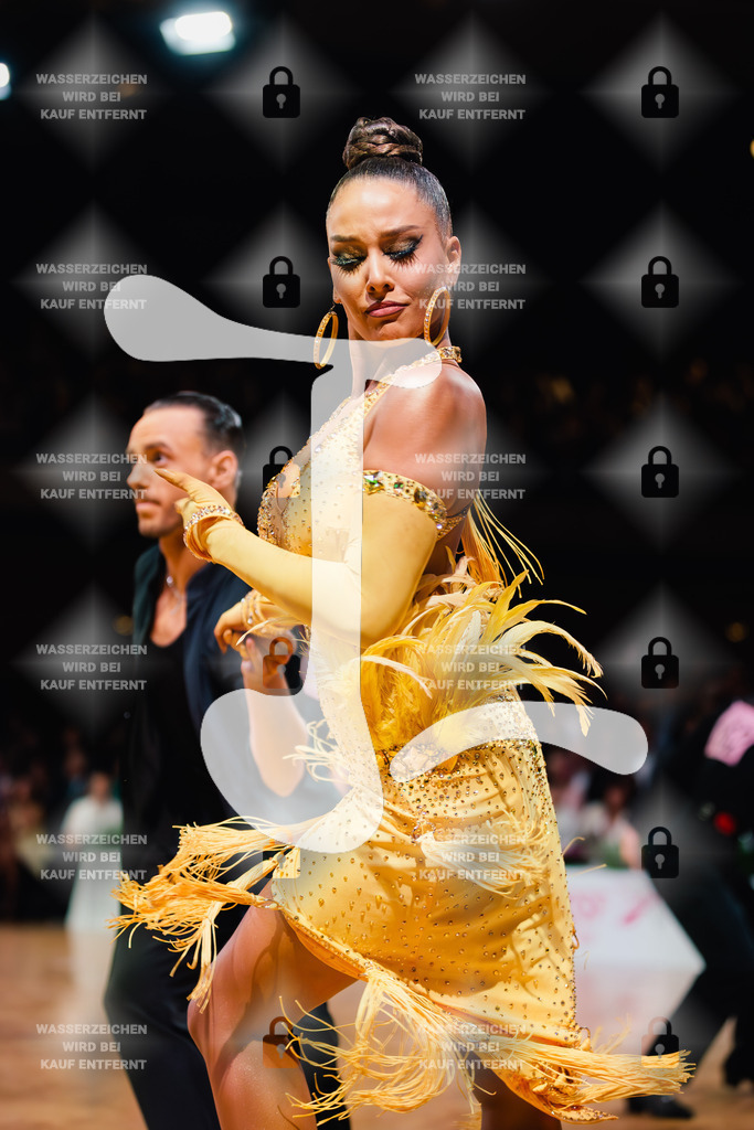 GOC 2025 - WDSF GrandSlam Latin 30th (22) Andrei Petcu _ Alexandra Motoc (Germany)-2025-08-23-4191 | Webshop for digital downloads and prints of dance sport, event & show photographer Julian Link - Realisiert mit Pictrs.com