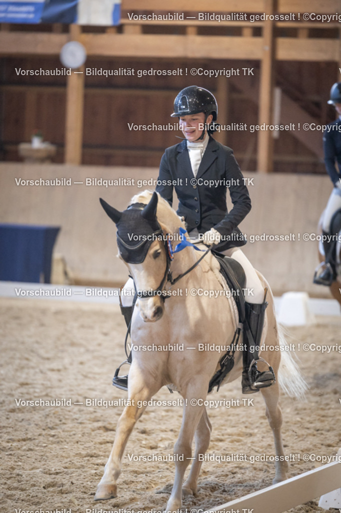 _D5A4821 | Emotionale Pferde- & People-Fotografie rund um Heidelberg, Leimen & Umgebung. Natürliche Fotos von Pferd, Mensch & Familie. Jetzt Termin sichern!