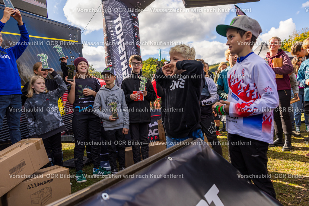 Enduro One Eifa Sa R3-2334 | OCR Bilder Fotograf Eisenach Michael Schröder