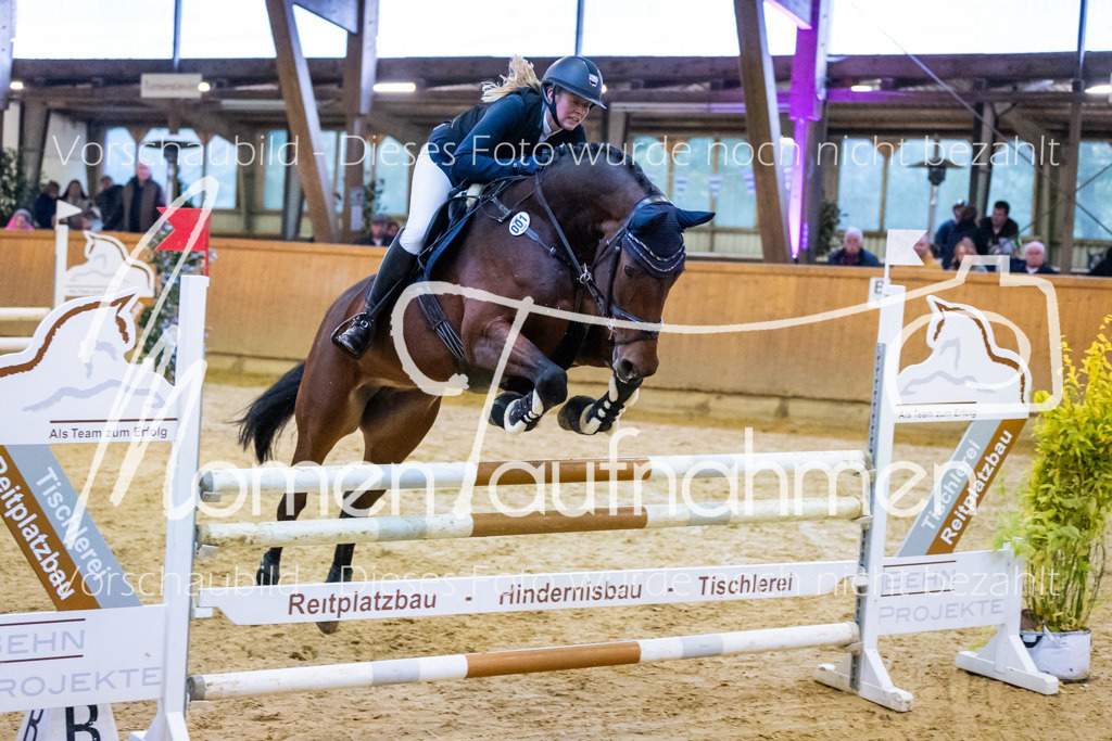 Sth-L-Springen-042 | MomenTaufnahmen Pferdesportfotos