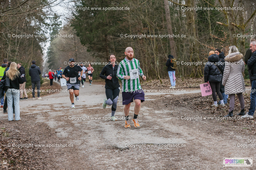 007A1883 | Forstenrieder Volkslauf 2026 #forstenriedervolkslauf #volkslauf #forstenried #forstenriedersc #yourpictrs #sportshot_your_pictrs