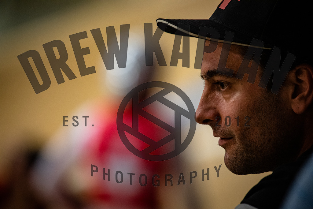 DKP-6917 | Drew Kaplan Photography