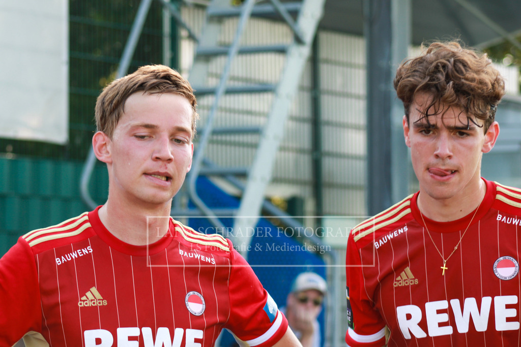DM23 Herren HF Rot-Weiß Köln - Havesterhuder THC 04.06.23-012 | lanaschraderfotografie - Realisiert mit Pictrs.com