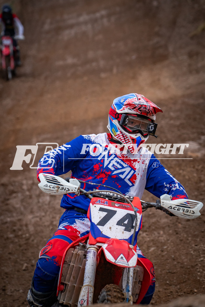 DSC08976 | fourtyeightmedia - Realisiert mit Pictrs.com