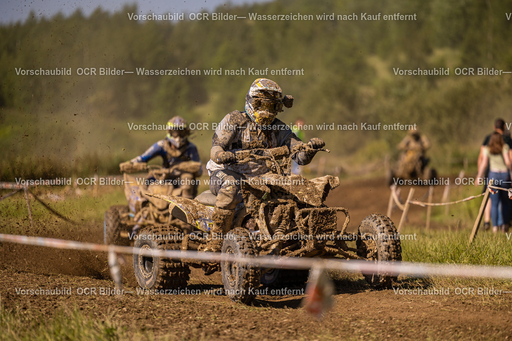 GCC Venusberg So R6-0313 | OCR Bilder Fotograf Eisenach Michael Schröder