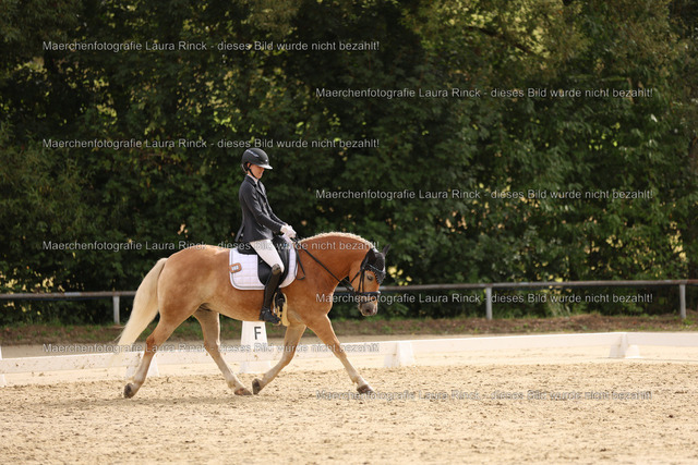 HG9A0716 | laurarinckfotografie - Realisiert mit Pictrs.com