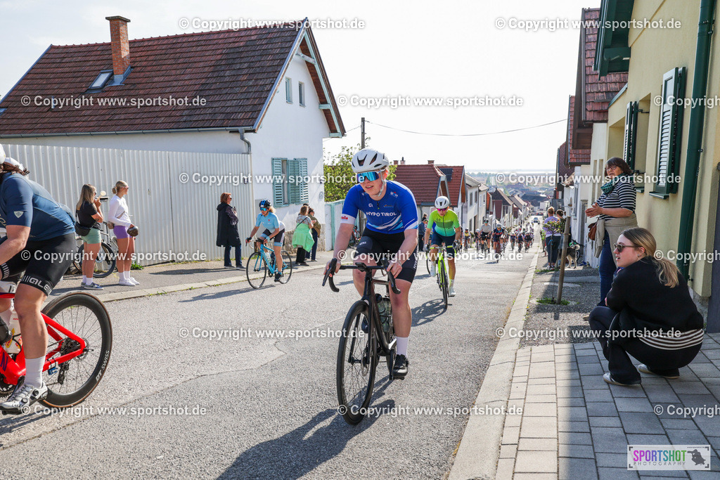 6R3A0262 | Neusiedlersee Radmarathon #neusiedlerseeradmarathon #neusiedlersee #nrm26 #yourpictrs #sportshot_your_pictrs