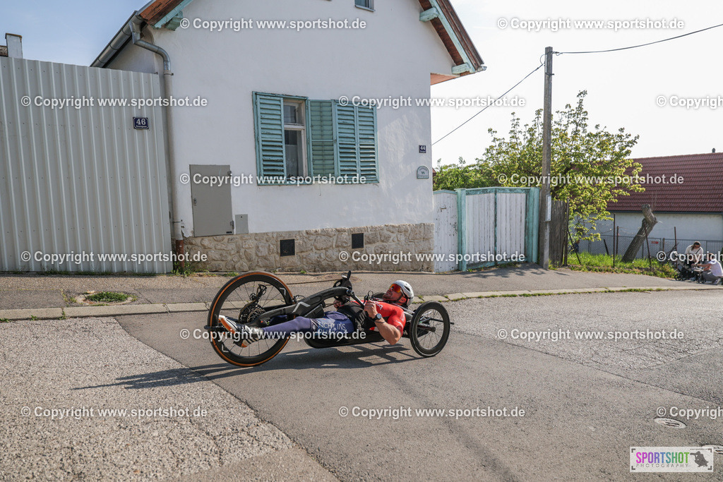 6R3A0011 | Neusiedlersee Radmarathon #neusiedlerseeradmarathon #neusiedlersee #nrm26 #yourpictrs #sportshot_your_pictrs