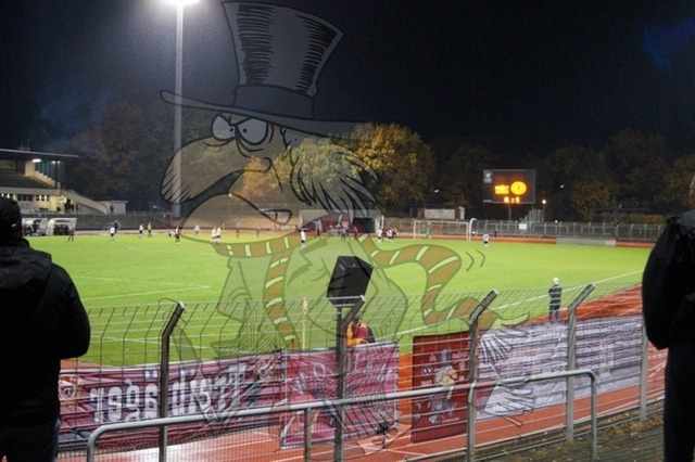 SC Charlottenburg vs. BFC Dynamo 038 | mythos-online-redaktion