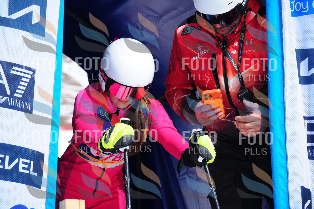 DSC_5548 | holidayphoto