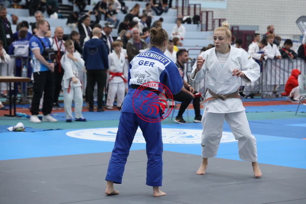 1J7A2669 | Fotos vom Adler Cup - Pictures from Adler Cup

Hier findet Ihr alle Eindrücke und großen Momente der Adler Cup Wochenenden. Here you will find all impressions and great moments of the Adler Cup weekends. - Realisiert mit Pictrs.com