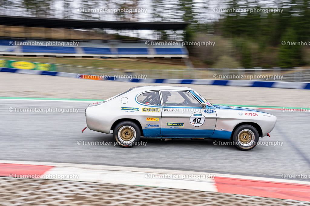 fuernholzer_220409-C2-50 | © Christian Fuernholzer | fuernholzer photography