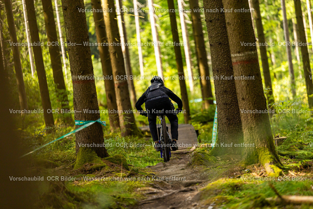 Enduro One Rabenberg Sa R6-8470 | OCR Bilder Fotograf Eisenach Michael Schröder
