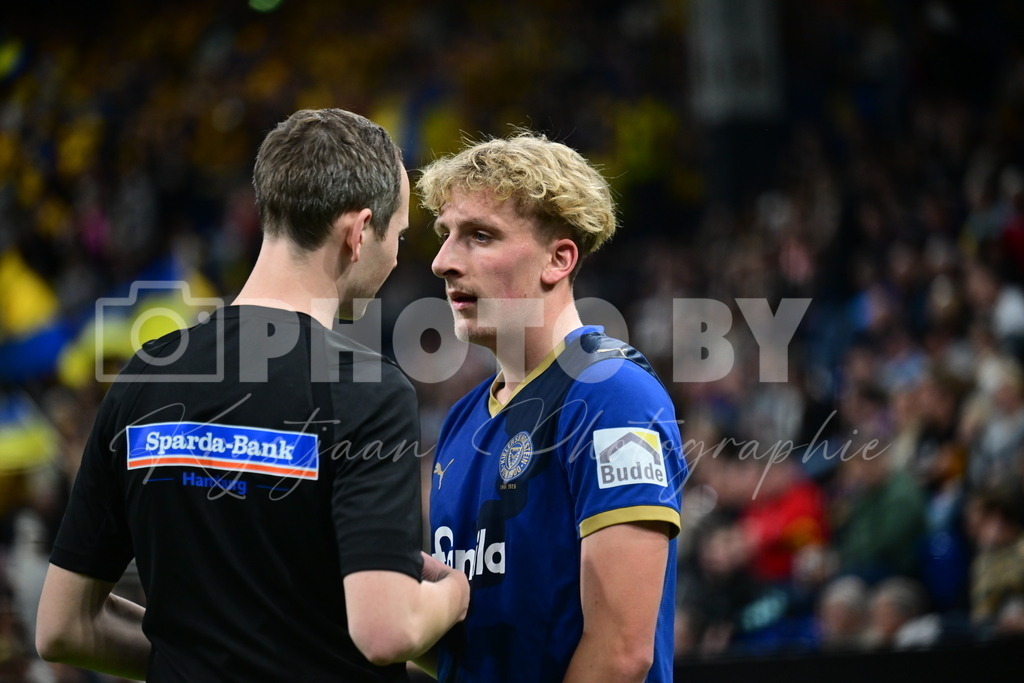 K10_5092 | Krystjaan Photography