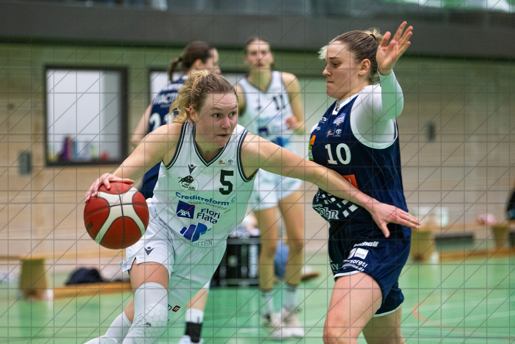 2. DBBL Nord 24/25 | 19.01.2025 | BBC OS vs. VfL VIACTIV-AstroLadies Bochum | 2. DBBL Nord 24/25 | 19.01.2025 | BBC OS vs. VfL VIACTIV-AstroLadies Bochum - - - - - CREDIT, www.bullenfotos.de, Martin König, Hörner Weg 40, D-49078 Osnabrück, +4917663732967, Nutzung und Weitergabe nur zu den vereinbarten Zwecken. Presseanfragen an Urheber. Alle Rechte beim Urheber. - - - - - - Realisiert mit Pictrs.com