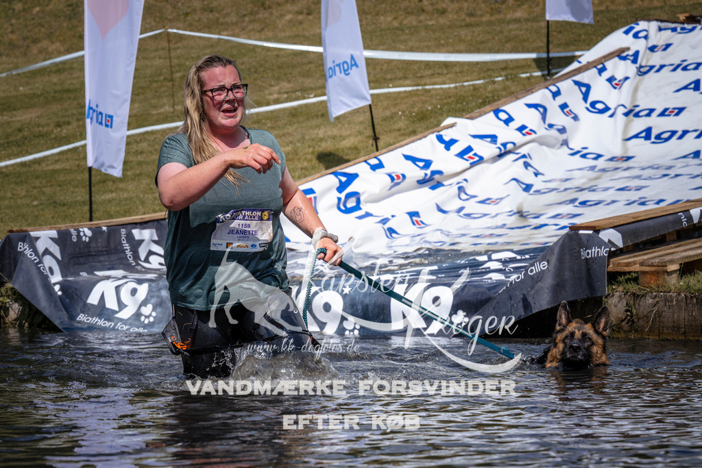 _ZZ938920948 | kk-dogfotos