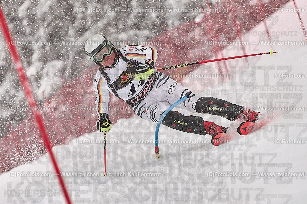 _ALP8569_MASTERS-WM_Reiteralm_CD_SL-I_SANTEN Christiane | FISWORLD CHAMPIONSHIPSMASTERS ALPINE SKIING, 23. – 28. MÄRZ 2026 - REITERALM | STMK | AUT.   Veranstaltet vom Masters-Referat des Deutschen Skiverbandes (DSV). Durchführende Organisation: WSV Pichl-Reiteralm, unterstütutzt von den Bergbahnen REITERALM bei Schladming und SKI AUSTRIA.                            Disziplinen:  Super-G, GiantSlalom, Slalom.                                                 Kategorien:  A (Herrn 30-59 Jahre), B (Herrn ab 60 Jahre), C (Damen 30-59 Jahre), D (Damen ab 60 Jahre).                Rennstrecken:   Gasselhöhe und Muldenliftpiste auf der Reiteralm.