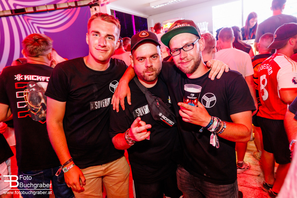 0081_B5_14905 | Foto Buchgraber