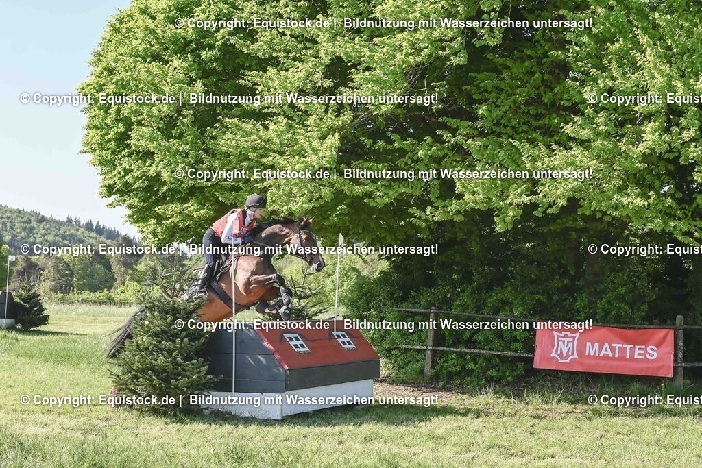 20250517_CCI2_Gelände_0601 | Foto: Thomas Hartig