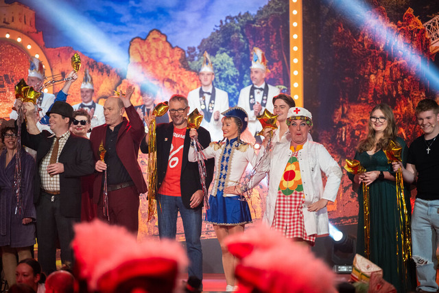 Nordhessen_feiert_Karneval-22 | ulmtimon - Realisiert mit Pictrs.com