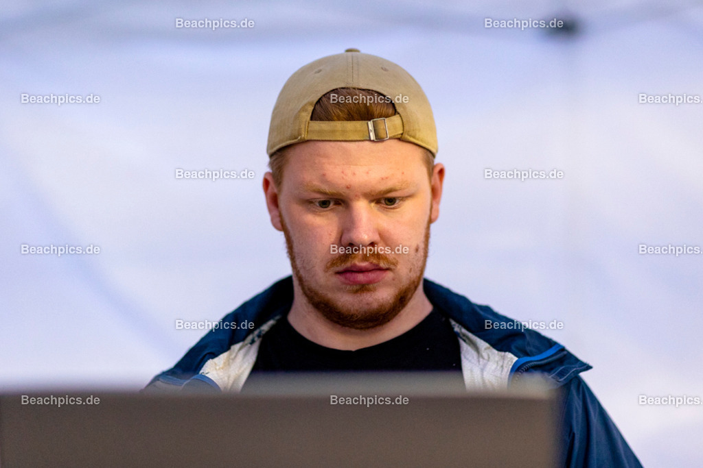 2022-001302-Strandvölkerball-WM | Vorrundentag 1, Freitag