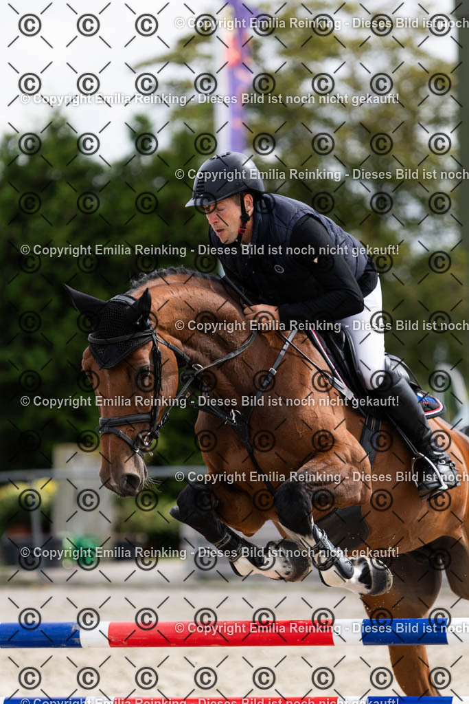 CL5A9681 | Emilia Reinking Fotografie - Realisiert mit Pictrs.com