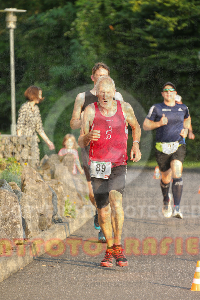 240802_1920_EX1_6327 | Sportfotografie im Rhein-Sieg Kreis, Köln, Bonn, NRW, Rheinland Pfalz, Hessen, etc. Unser Tätigkeitsfeld umfasst den Laufsport vom Volkslauf über den Marathon, Duathlon, Triathon bis zum Ultralauf wie Kölnpfad Ultra oder Schindertrail.