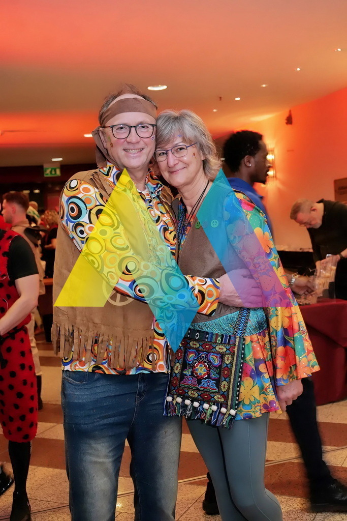 PANA1810 | Eventfotografie