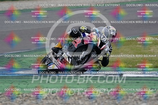2023_05_01_PBK_29447 | Sportfotografie; SlowMotion; Video; Rennstrecke; Hafeneger; RSE; Speer; Trackday; Motorsportarena; Hockenheimring; Brno; Most; Barcelona; Valencia, Benny; Kaetzmer;