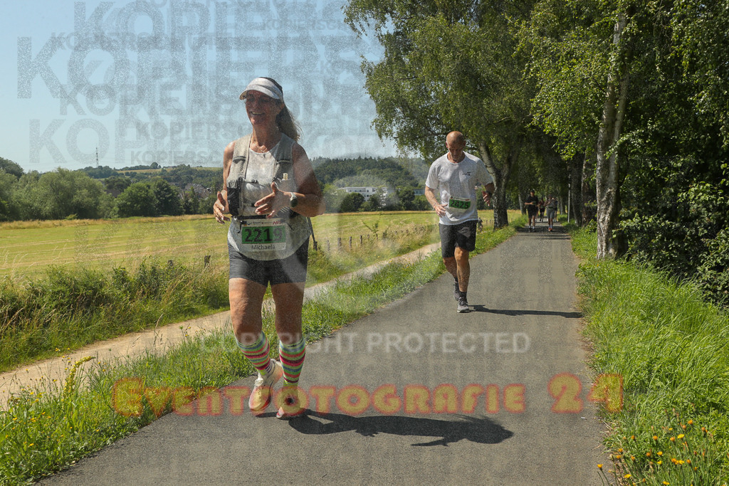 250621_1151_EX2_0988 | Eventfotografie 24Sport- und Eventfotografie