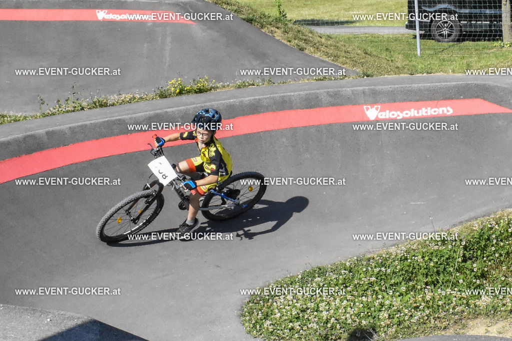 _DSC0181 | Sportfoto event-gucker Herbert Scherer