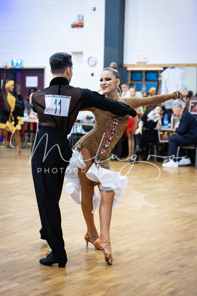 200002 | milagro-photography